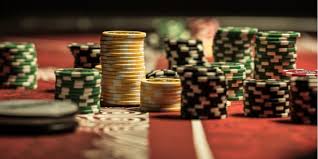 Как войти на сайт Casino Bounty