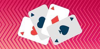 Официальный сайт Big Azart Casino