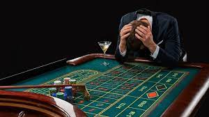 Зеркало Casino Bounty