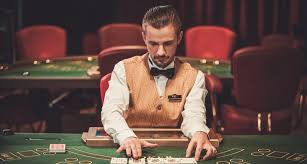 Зеркало Casino JOZZ