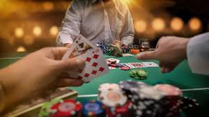 Вход на официальный сайт Casino Vegas Grand